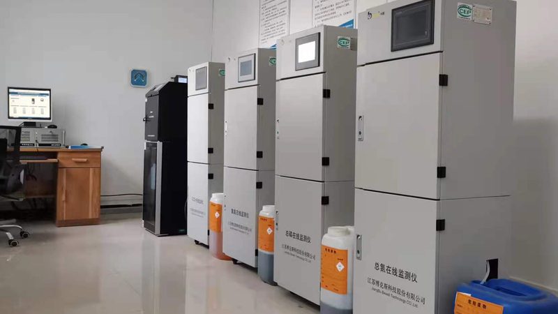 成都工业废气处理设备选型：看懂参数才能避开隐形坑