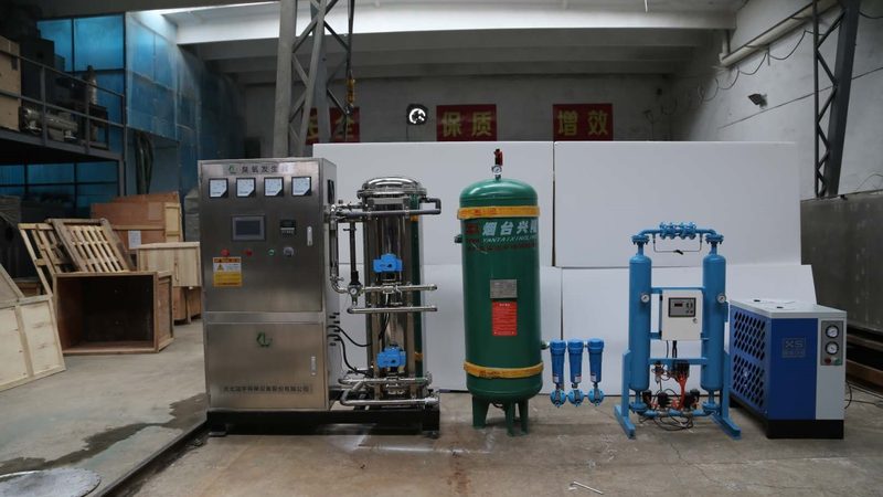 工业废水处理技术规范：解读与合规要点**