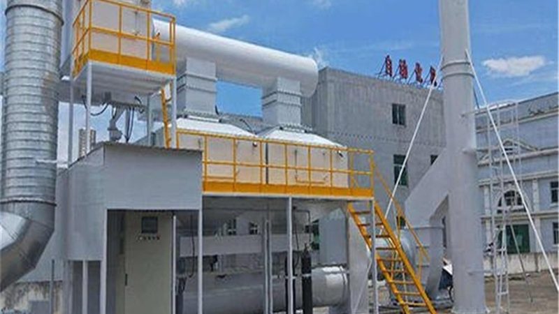 MBR膜与MBBR工艺：常见型号参数解析
