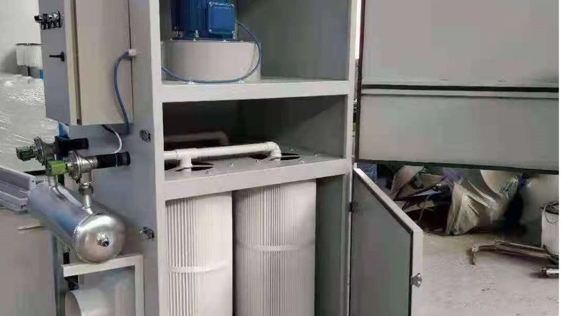 RTO运行成本到底花在哪，三个被低估的隐性支出