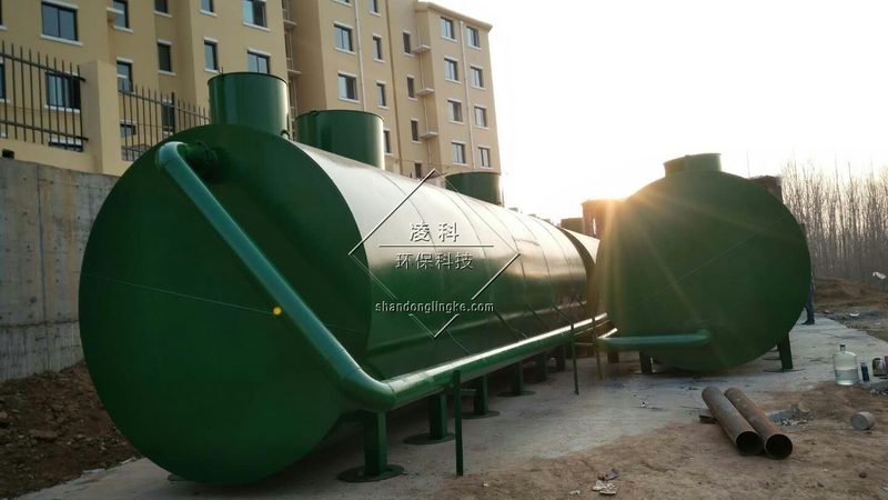 有机废气处理：工艺流程解析与规范解读