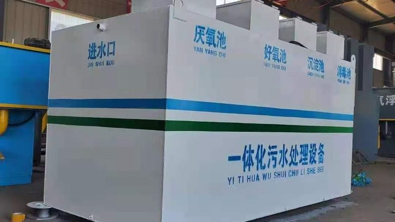催化燃烧设备材质选择：关键因素与注意事项