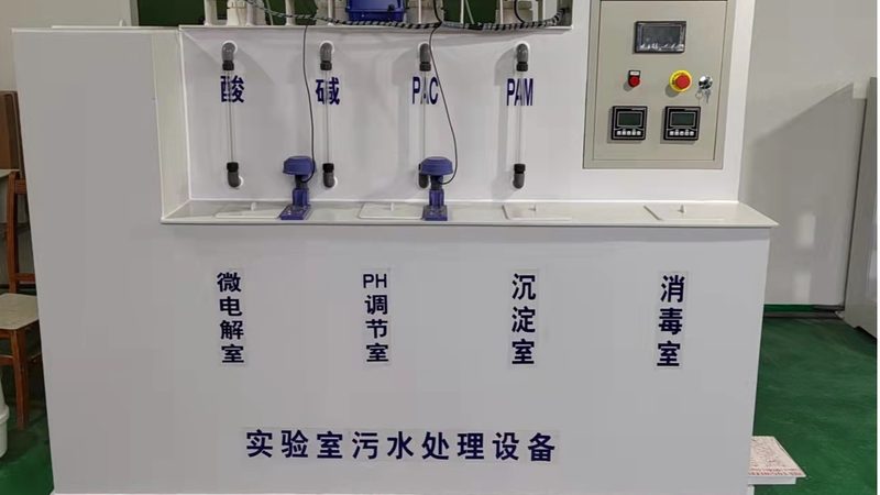 脉冲除尘器电磁阀漏气处理攻略**