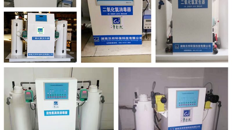 小型布袋除尘器：厂家直销背后的行业逻辑与选型真相