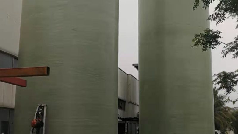 加药装置型号参数表：揭秘环保设备选型的关键要素**