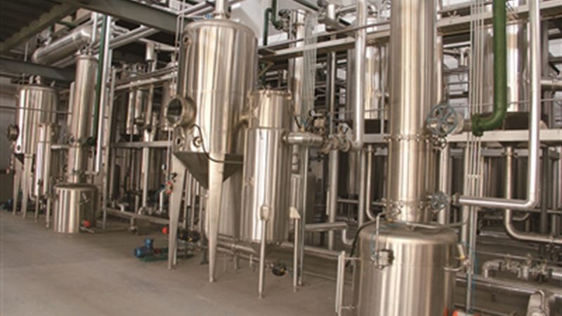 北京玻璃钢一体化污水处理设备：揭秘其高效与可靠**